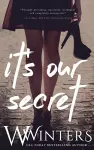 It's Our Secret cover