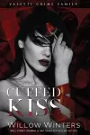 Cuffed Kiss cover