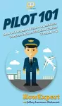 Pilot 101 cover