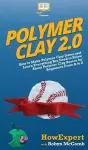 Polymer Clay 2.0 cover