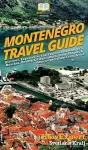 Montenegro Travel Guide cover