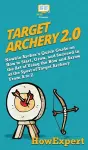 Target Archery 2.0 cover