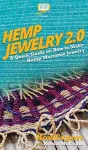 Hemp Jewelry 2.0 cover