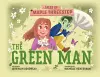 The Green Man cover