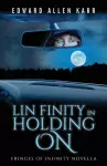 Lin Finity In Holding On cover