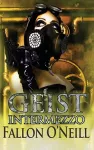 Geist Intermezzo cover
