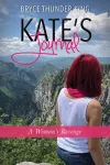 Kate’s Journal cover