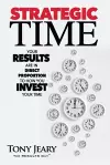 Strategic Time cover