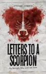 Letters to a Scorpion cover