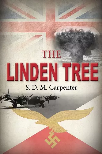 The Linden Tree cover