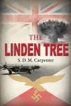 The Linden Tree cover
