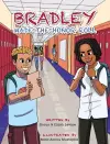 Bradley Made the Honor Roll cover