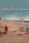 Betsy Blossom Brown cover