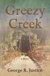 Greezy Creek cover