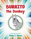 Burrito the Donkey cover