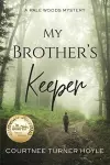 My Brother's Keeper cover