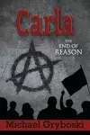 Carla The End of Reason cover