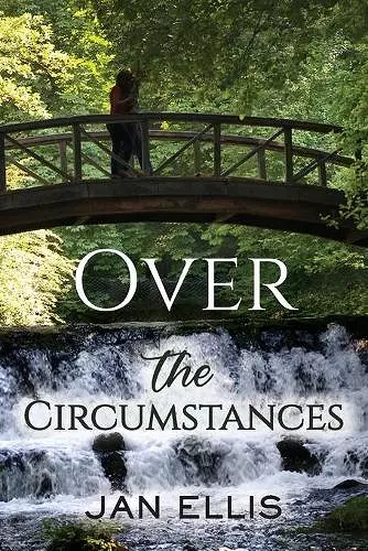 Over the Circumstances cover