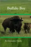 Buiffalo Boy cover