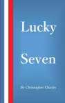 Lucky Seven cover