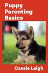 Puppy Parenting Basics cover