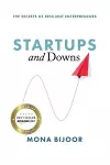 Startups and Downs cover