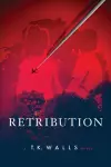 Retribution cover