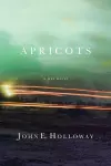 Apricots cover
