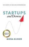 Startups and Downs cover