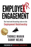 EmployER Engagement cover