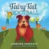 Fairy-Tail Football cover