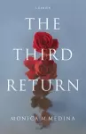 The Third Return cover