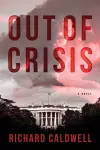 Out of Crisis cover