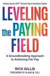 Leveling the Paying Field cover