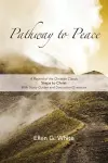 Pathway to Peace cover