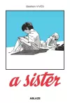 A Sister cover