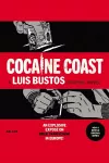Cocaine Coast cover