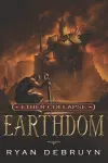 Earthdom cover