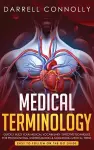 Medical Terminology cover