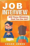 Job Interview cover