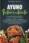 Ayuno intermitente y dieta cetogénica cover