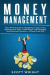 Money Management cover