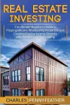 Real Estate Investing cover