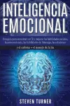 Inteligencia Emocional cover