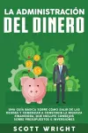 La administración del dinero cover