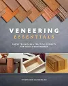Veneering Essentials cover