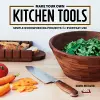 Make Your Own Kitchen Tools cover