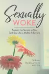 Sexually Woke cover