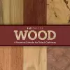 365 Days of Wood cover