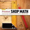 Practical Shop Math cover